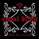 Royal Bliss : After the Chaos II